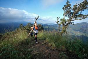 BIB: 
                            <button type="button" onclick="openModal(22443722)" class="btn btn-primary btn-sm float-right btn-popup" data-toggle="modal" data-target=".modal-high-quality">
                        <i class="fas fa-shopping-cart"></i> Add to Cart
                    </button>
                                            <button type="button" onclick="isThisMe(22443722, true)" class="btn btn-success btn-sm float-right btn-popup btn-isme hidden" data-toggle="tooltip" data-placement="bottom" title="นี่คือรูปของคุณใช่ไหม คลิกที่นี่เพื่อเอาเข้าอัลบั้ม">
                        <i class="fas fa-plus"></i> Add to album
                    </button>
                    <button type="button" onclick="isThisMe(22443722, false)" class="btn btn-warning btn-sm float-right btn-popup btn-isnotme hidden">
                        <i class="fas fa-ban"></i> Remove from album
                    </button>